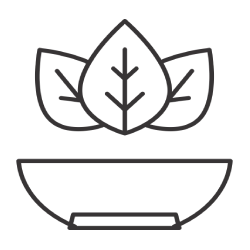 Natural Products